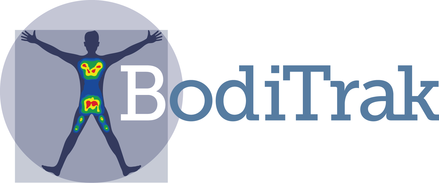 boditrak logo