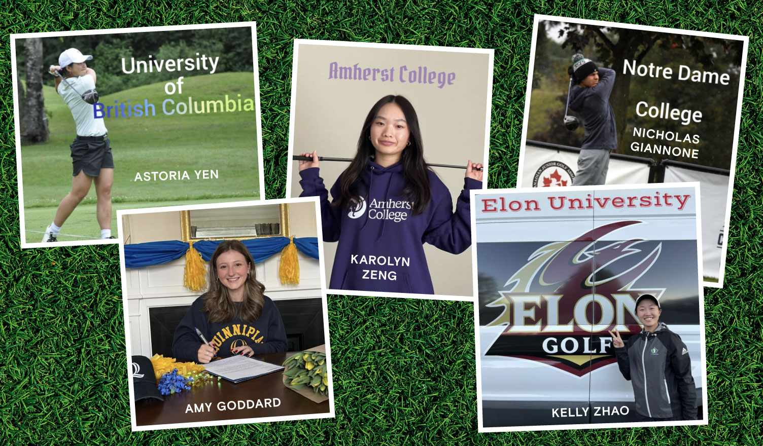 Pga Tour Champions Q School 2024 Pga Tour Champions Q School 2024