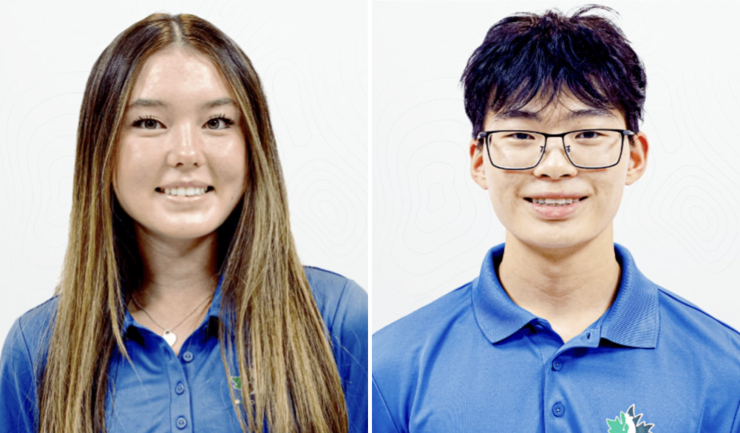 Gord Burns Golf School The Official Website Of Gord Burns Golf School gord-burns-golf-school-the-official-website-of-gord-burns-golf-school